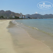 фото из отзыва ID 1316840