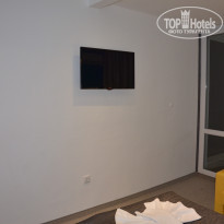 фото из отзыва ID 1316841