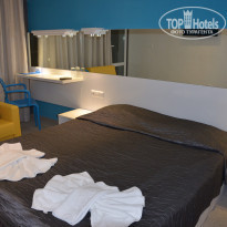 фото из отзыва ID 1316841