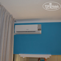 фото из отзыва ID 1316841