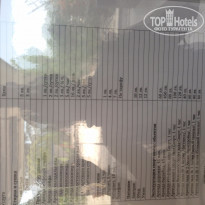 фото из отзыва ID 1316841