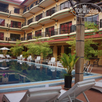 фото из отзыва ID 1316857