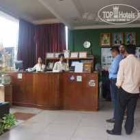 фото из отзыва ID 1316857