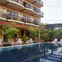 фото из отзыва ID 1316857