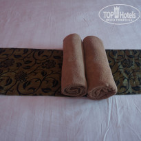 фото из отзыва ID 1316857