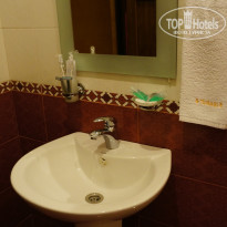 фото из отзыва ID 1316896