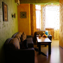 фото из отзыва ID 1316896