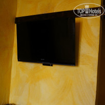 фото из отзыва ID 1316896