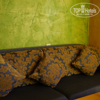 фото из отзыва ID 1316896