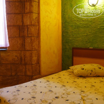 фото из отзыва ID 1316896