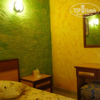 фото из отзыва ID 1316896