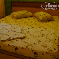 фото из отзыва ID 1316896