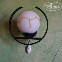 фото из отзыва ID 1316896