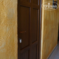 фото из отзыва ID 1316896