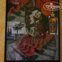 фото из отзыва ID 1316896