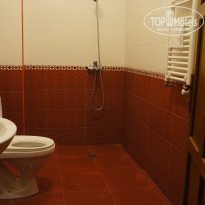 фото из отзыва ID 1316896