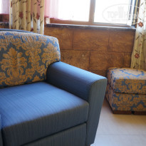 фото из отзыва ID 1316896