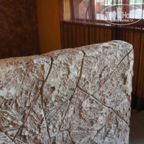 фото из отзыва ID 1316896