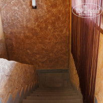 фото из отзыва ID 1316896