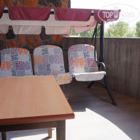 фото из отзыва ID 1316896