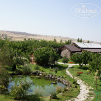 фото из отзыва ID 1316896