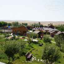 фото из отзыва ID 1316896