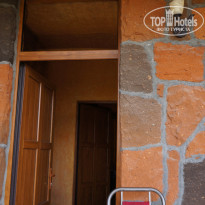 фото из отзыва ID 1316896