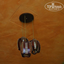 фото из отзыва ID 1316896