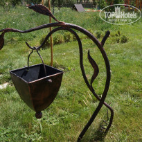 фото из отзыва ID 1316896