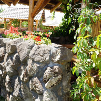 фото из отзыва ID 1316896