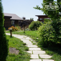 фото из отзыва ID 1316896