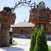 фото из отзыва ID 1316896