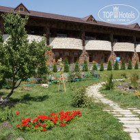 фото из отзыва ID 1316896