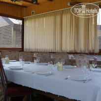 фото из отзыва ID 1316896