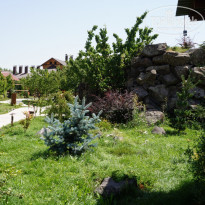 фото из отзыва ID 1316896