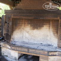 фото из отзыва ID 1316896