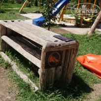 фото из отзыва ID 1316896