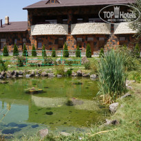 фото из отзыва ID 1316896