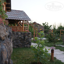 фото из отзыва ID 1316896