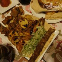 фото из отзыва ID 1316896