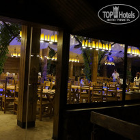 фото из отзыва ID 1316896