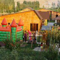 фото из отзыва ID 1316896