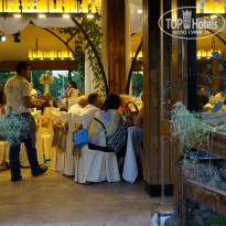 фото из отзыва ID 1316896