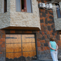 фото из отзыва ID 1316896