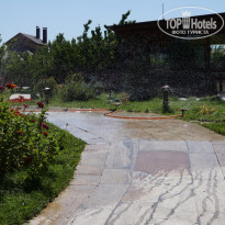 фото из отзыва ID 1316896