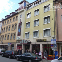 фото из отзыва ID 1316899