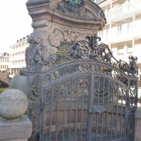 фото из отзыва ID 1316899