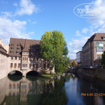 фото из отзыва ID 1316899