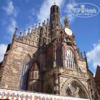 фото из отзыва ID 1316899