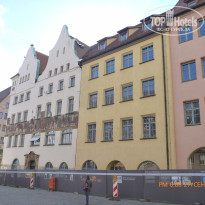 фото из отзыва ID 1316899